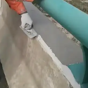 六枝特丙烯酸酯共聚乳液水泥砂浆